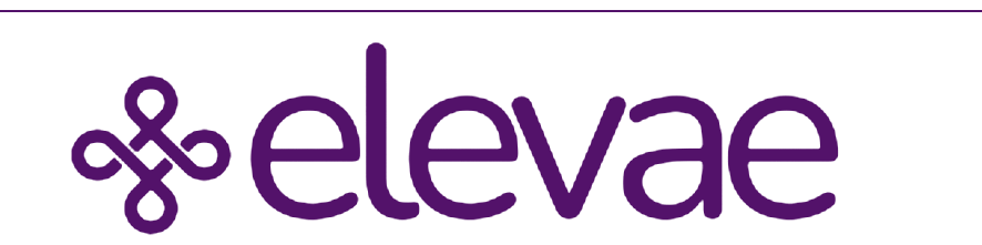 Elevae